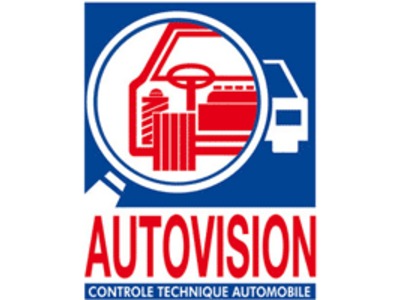Autovision Ozoir la Ferrière