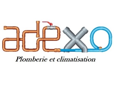 ADEXO Ozoir la Ferrière