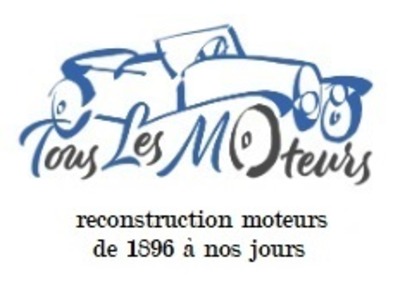 Tous Les Moteurs Champigny